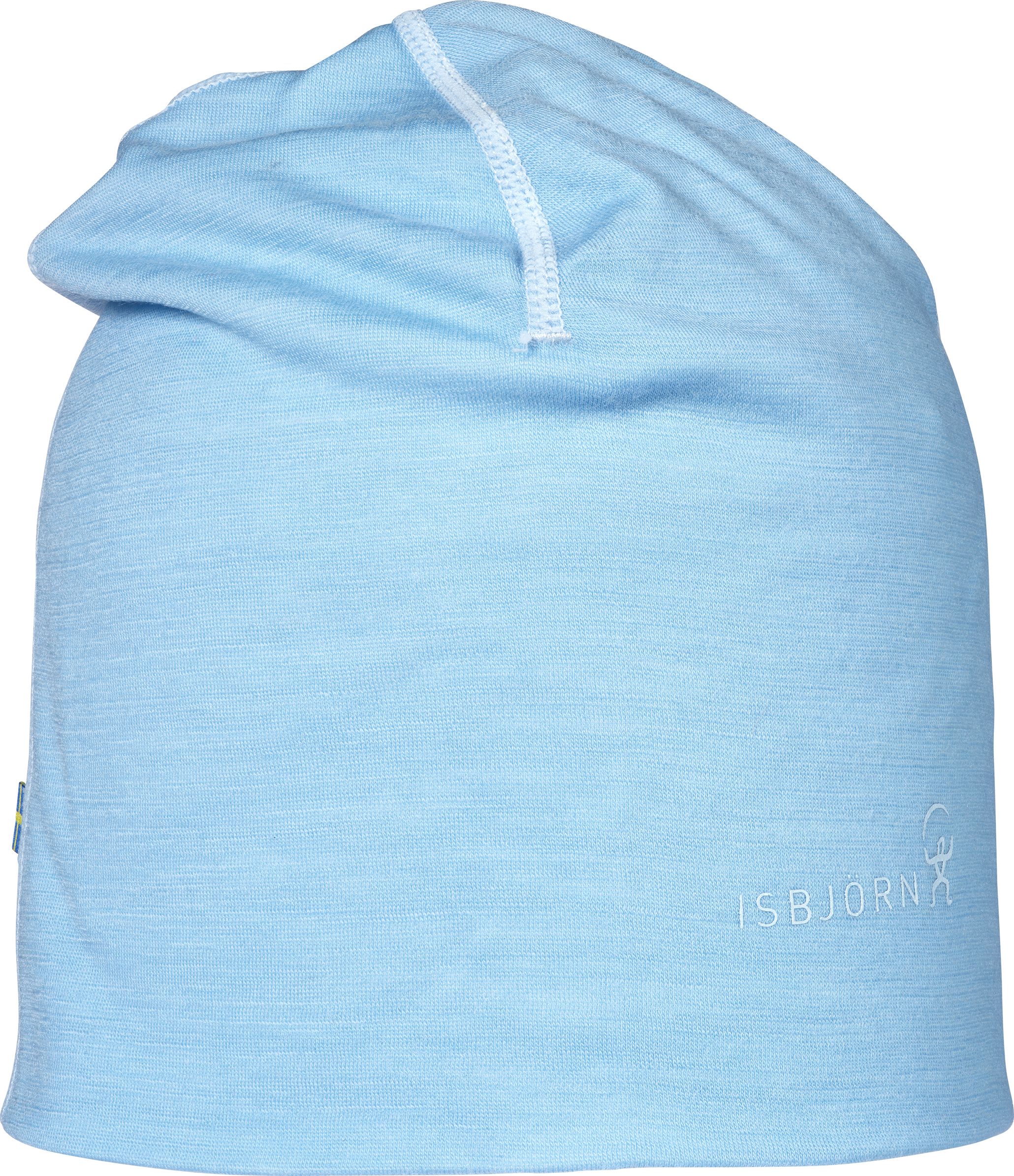 Isbjörn of Sweden Kids' Husky Beanie