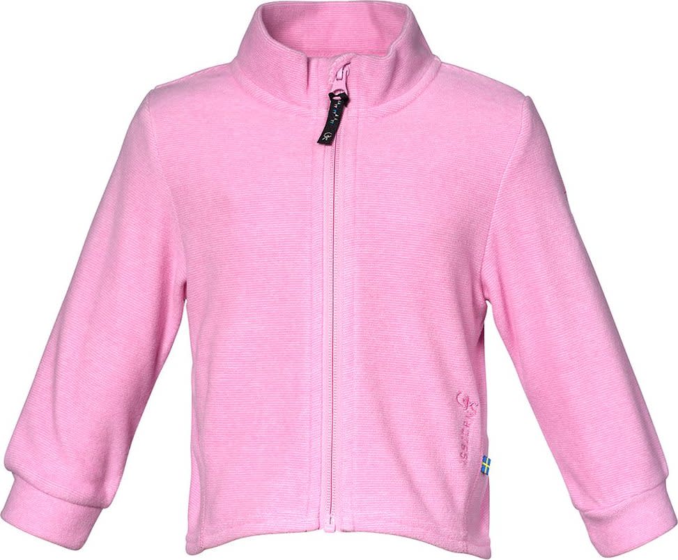 Bubblegum