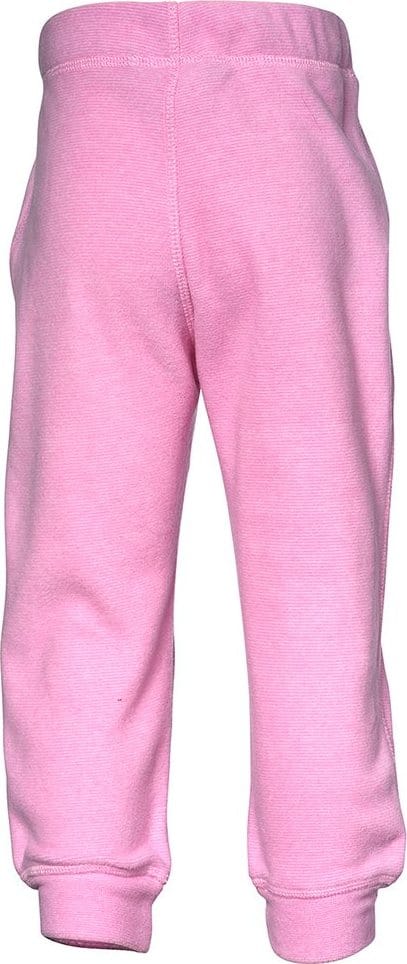 Kids' Lynx Pant Bubblegum Isbjörn of Sweden