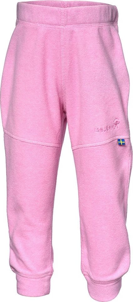 Kids' Lynx Pant Bubblegum