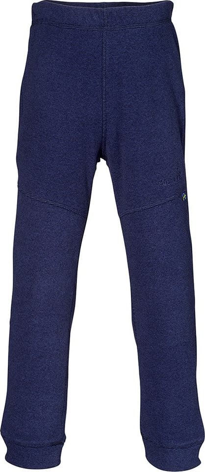 Kids' Lynx Pant Navy