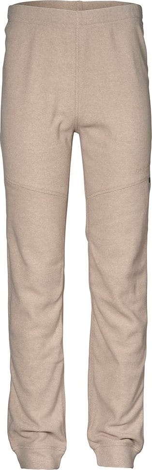 Isbjörn of Sweden Kids' Lynx Pant Windchime