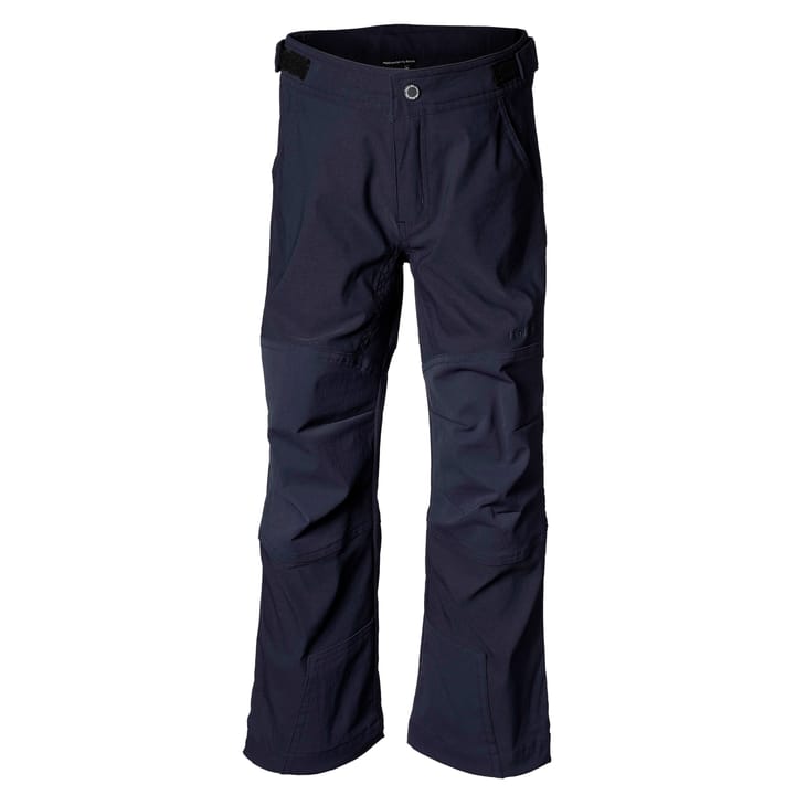 Isbjörn of Sweden Kids' Trapper Pant II Navy Isbjörn of Sweden