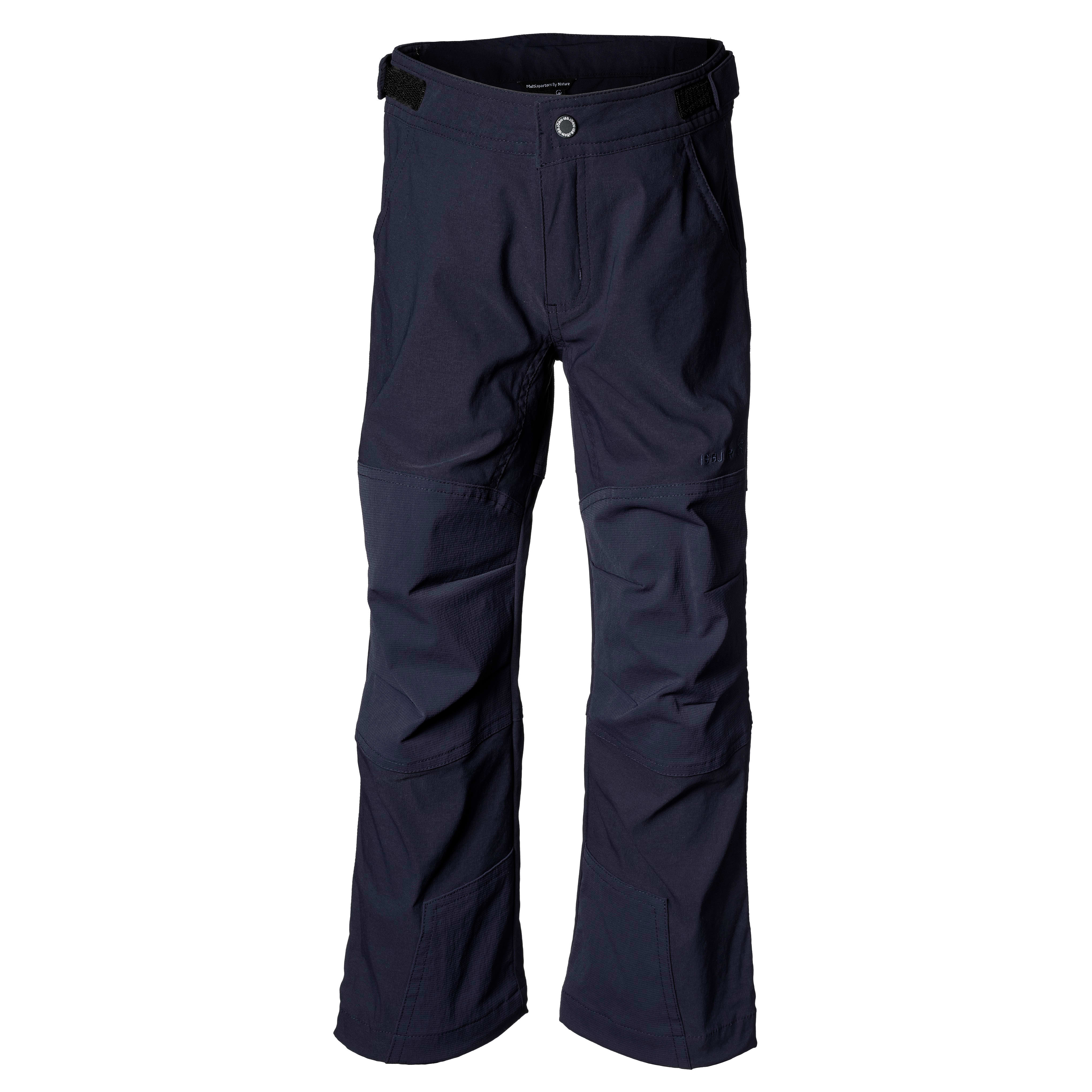 Isbjörn of Sweden Teens' Trapper Pant II