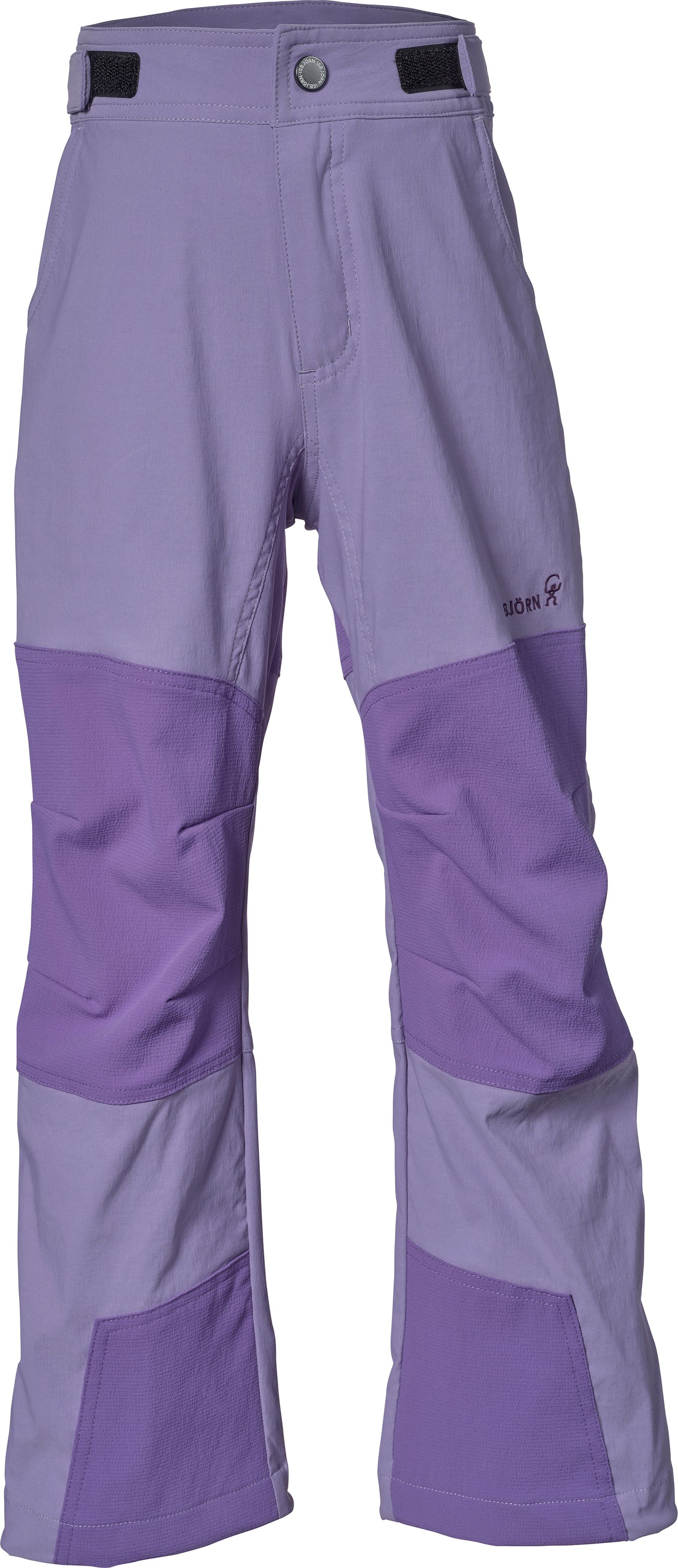 Kids' Trapper Pant II Lavender