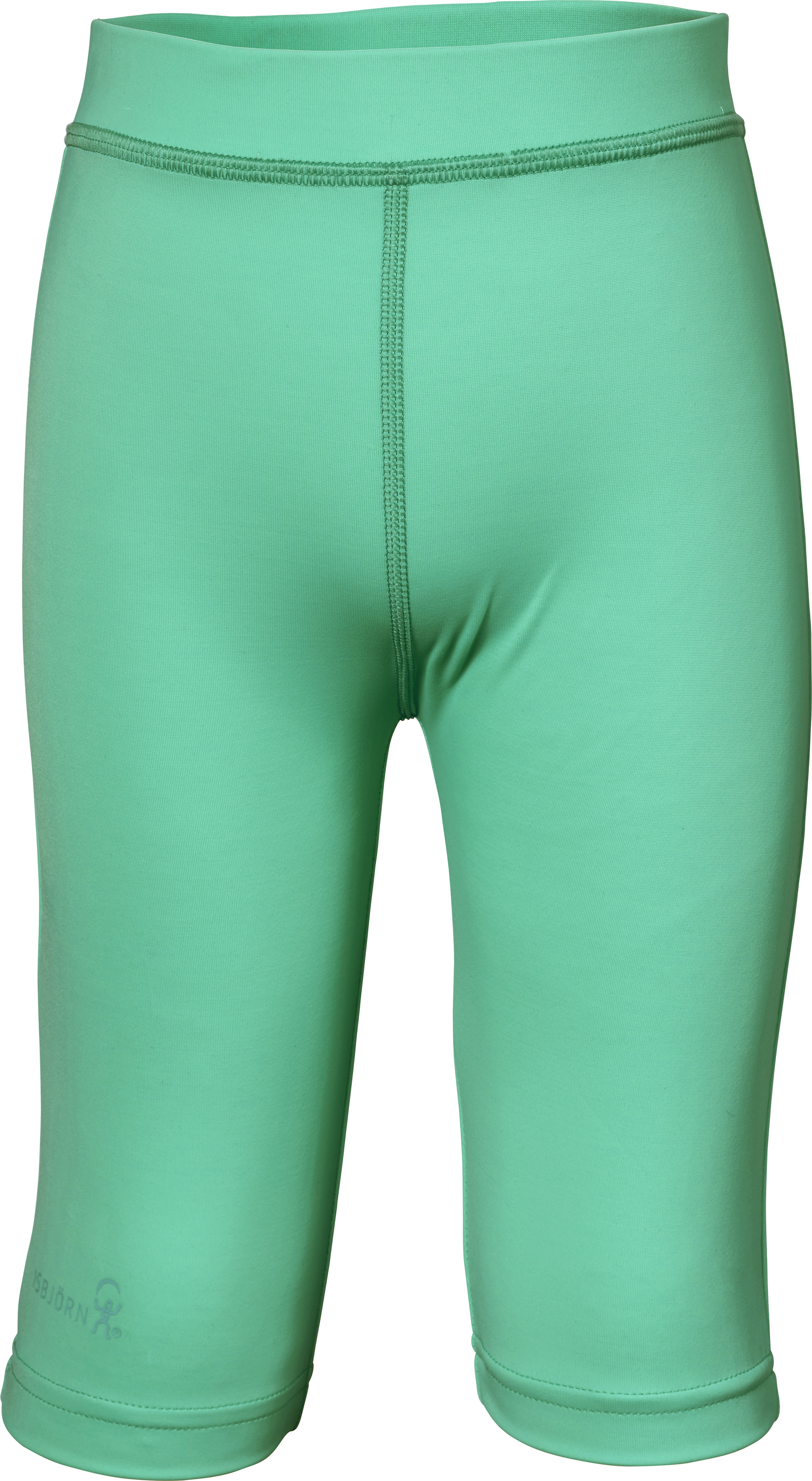 Isbjörn of Sweden Kids' Walrus Sun Leggings