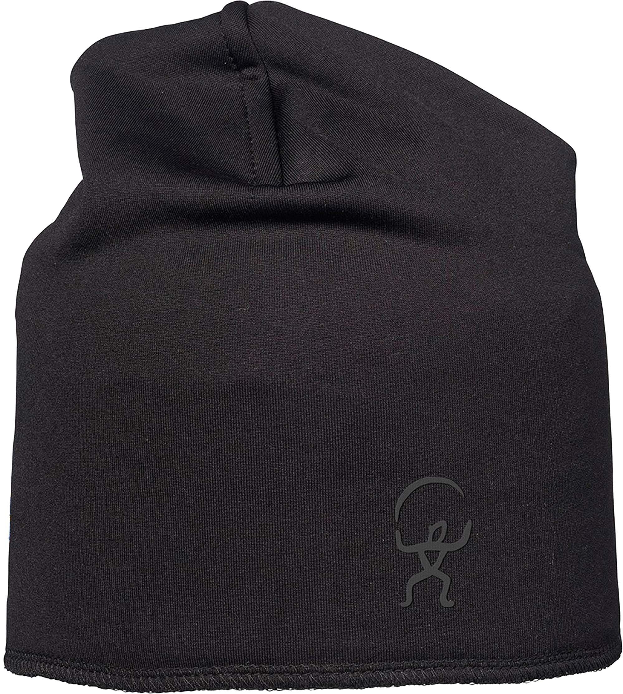 Isbjörn of Sweden Kids' Panda Beanie