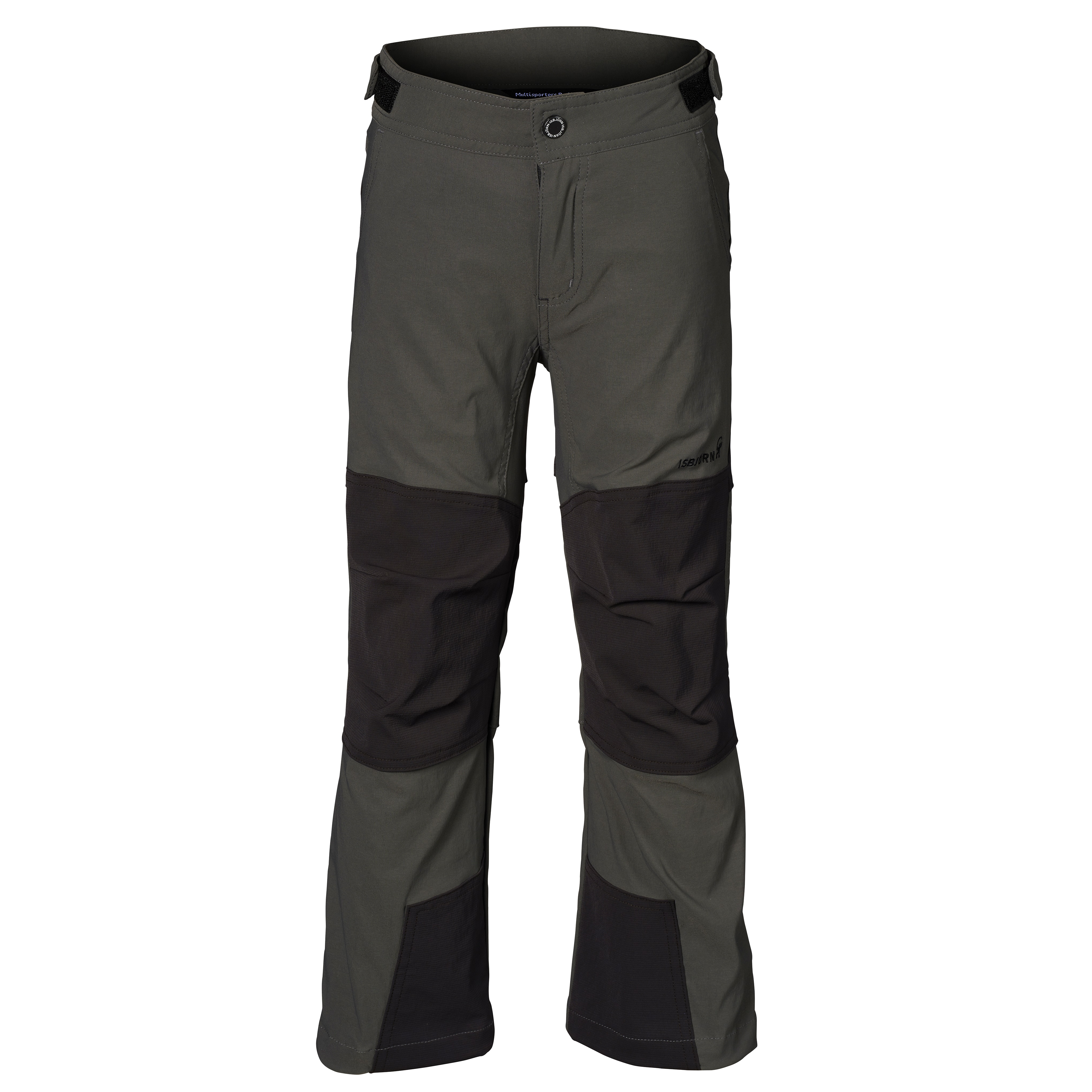 Isbjörn of Sweden Kids' Trapper Pant II