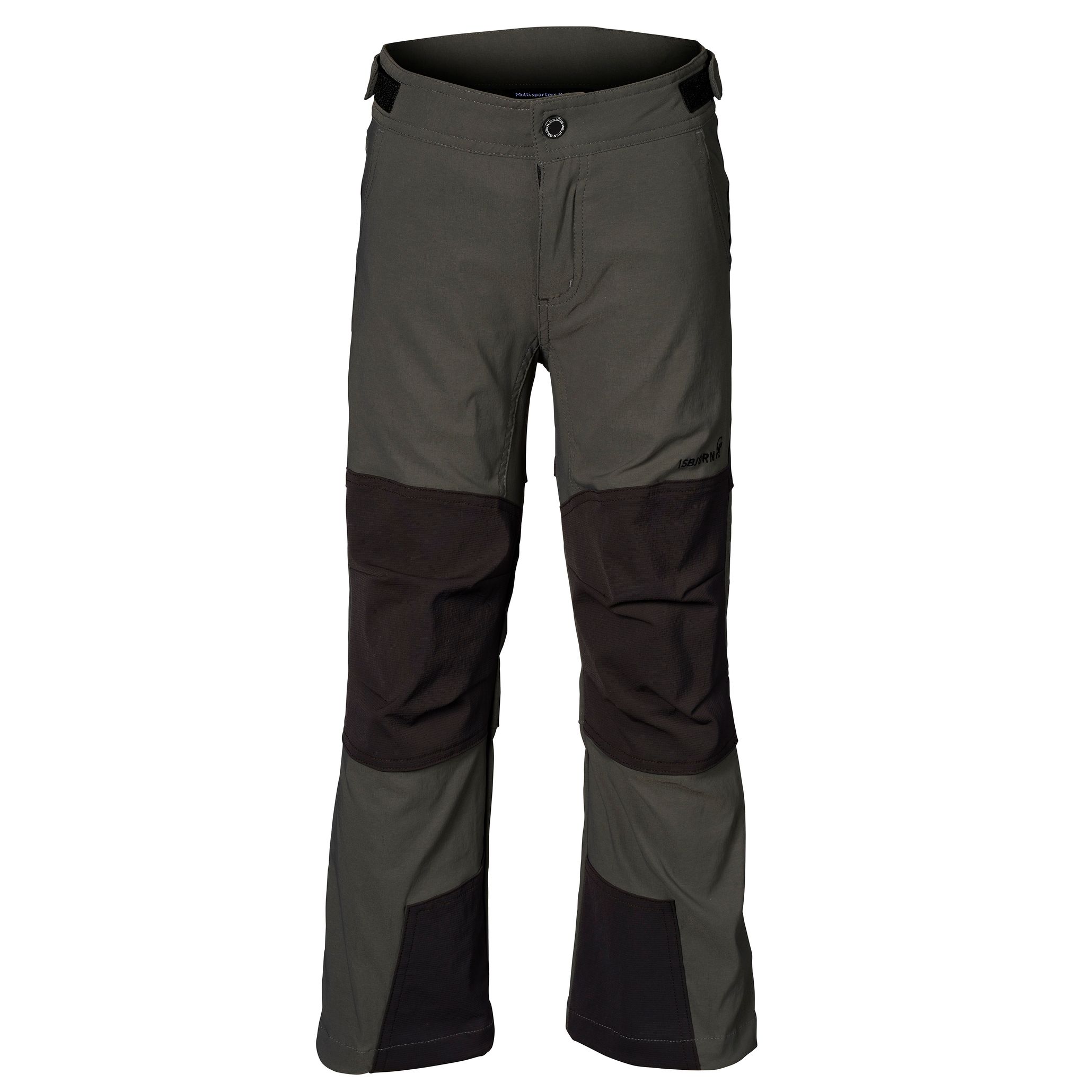 Isbjörn of Sweden Kids' Trapper Pant II