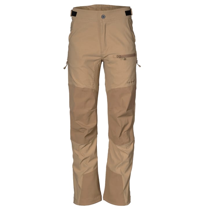 Isbjörn of Sweden Teen Trapper Pant II Oat Isbjörn of Sweden