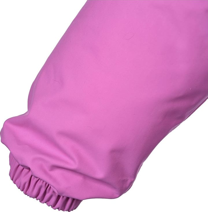 Isbjörn of Sweden Kids' Penguin Snowsuit Wildrose Isbjörn of Sweden