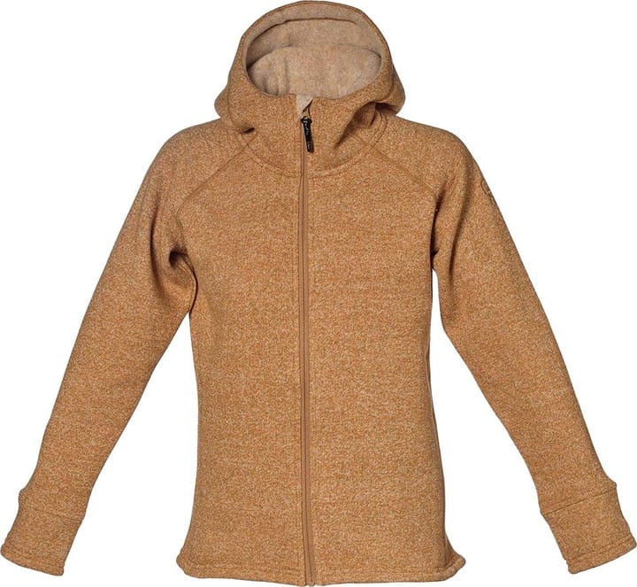 Isbjörn of Sweden Teen Shaun Hoodie Lion Isbjörn of Sweden Isbjörn of Sweden Teen Shaun Hoodie Lion Isbjörn of Sweden