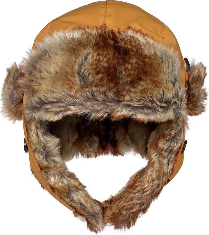 Isbjörn of Sweden Kids' Squirrel Winter Cap Lion Isbjörn of Sweden Isbjörn of Sweden Kids' Squirrel Winter Cap Lion Isbjörn of Sweden