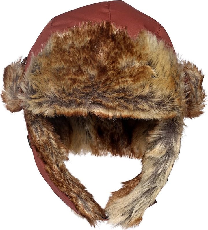 Isbjörn of Sweden Kids' Squirrel Winter Cap Volcano Isbjörn of Sweden Isbjörn of Sweden Kids' Squirrel Winter Cap Volcano Isbjörn of Sweden