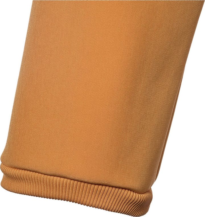 Isbjörn of Sweden Teen Thunder Wind & Rain Bloc Jacket Lion Isbjörn of Sweden