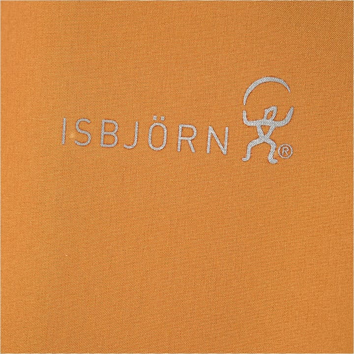 Isbjörn of Sweden Teen Thunder Wind & Rain Bloc Jacket Lion Isbjörn of Sweden Isbjörn of Sweden Teen Thunder Wind & Rain Bloc Jacket Lion Isbjörn of Sweden