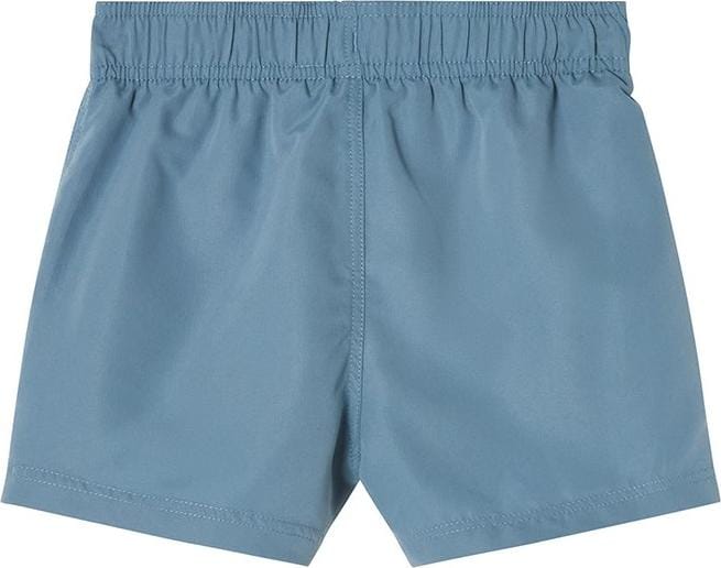 Isbjörn of Sweden Kids' Tide Swim Shorts Lagoon Isbjörn of Sweden