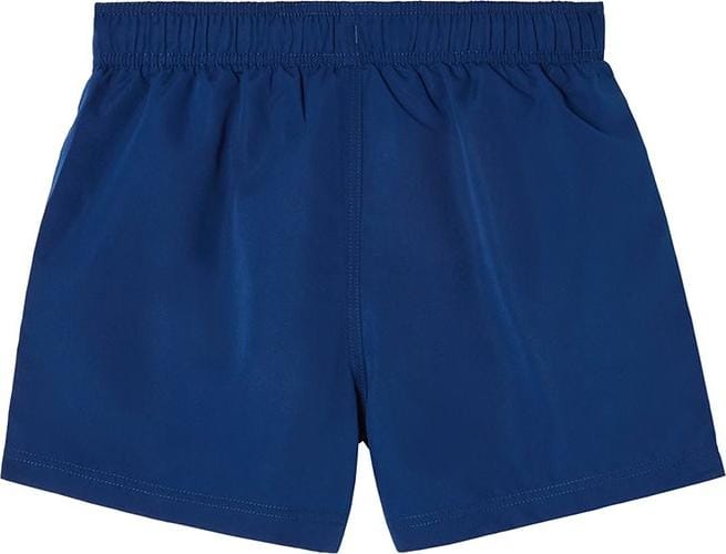 Isbjörn of Sweden Kids' Tide Swim Shorts Navy Isbjörn of Sweden