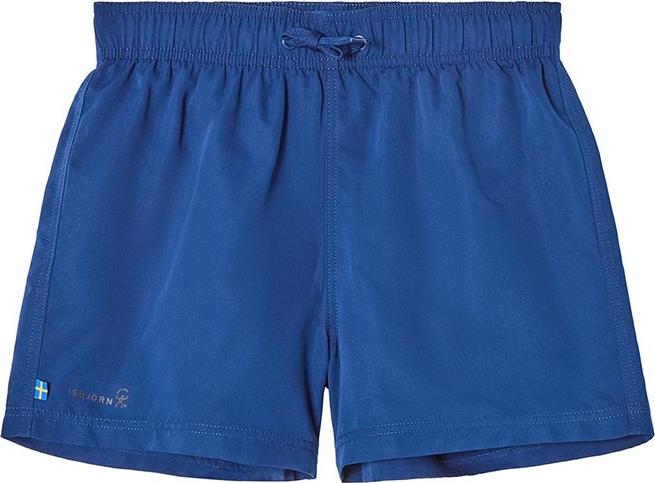 Navy 1