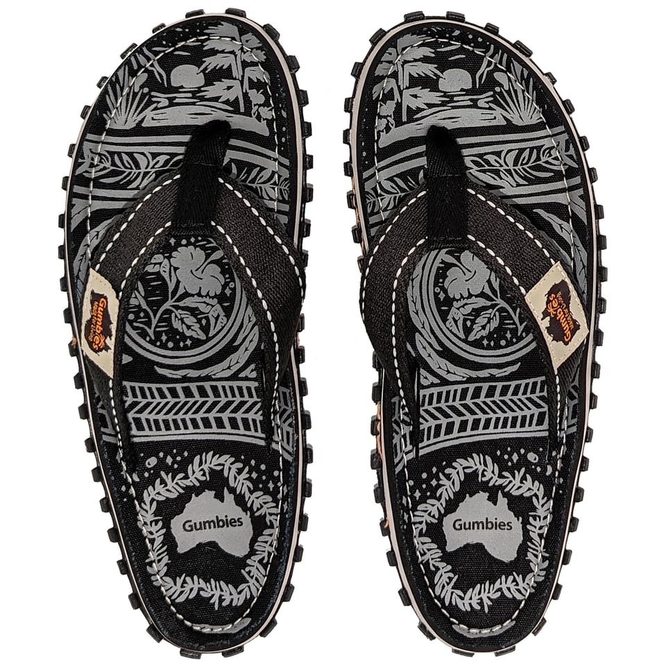 Unisex Islander