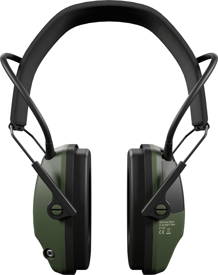 Defy Slim Basic Green Buy Defy Slim Basic Green here Outnorth