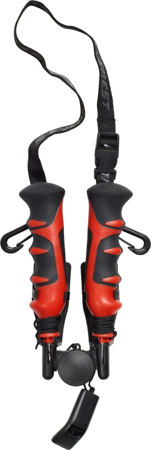 Isvidda Isdubb Black