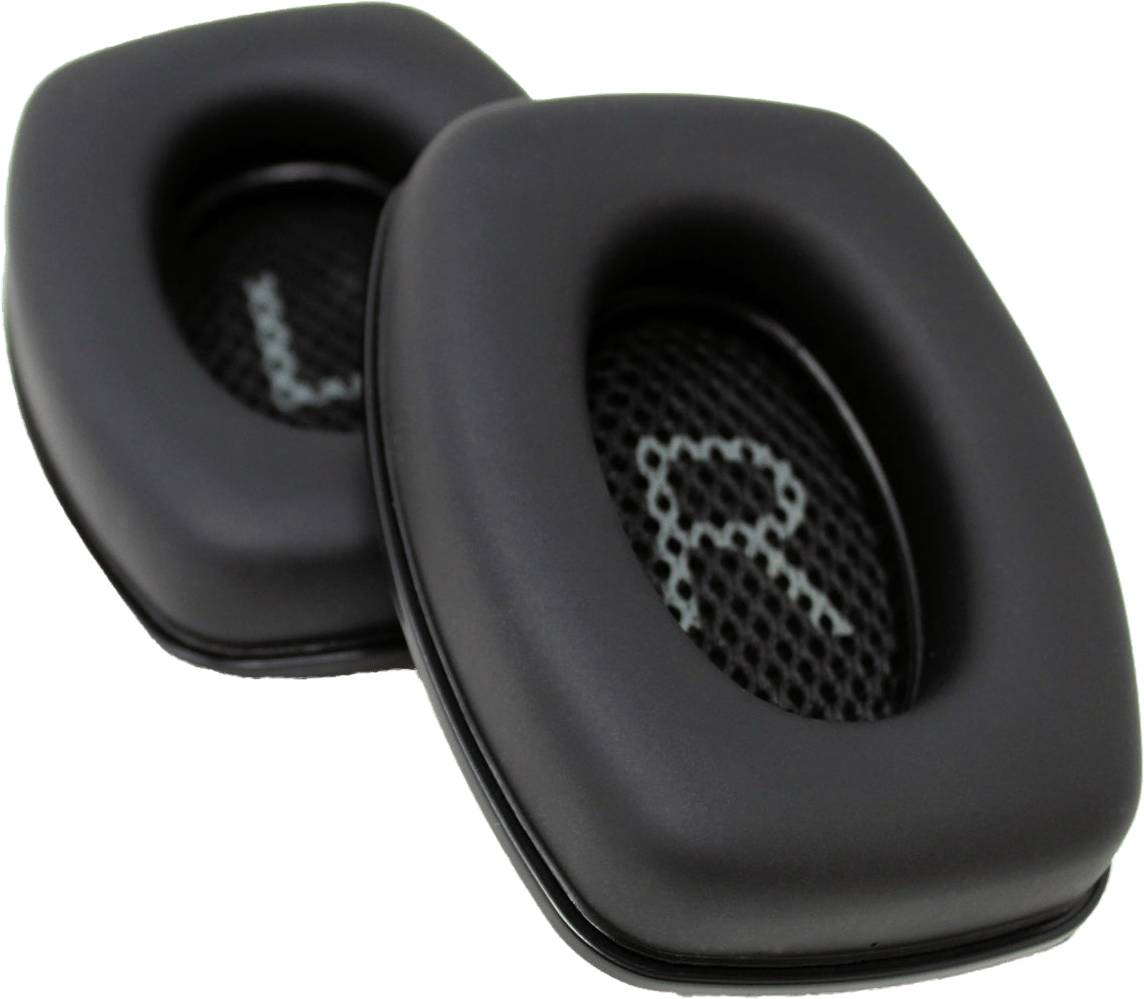 ISOtunes LINK Replacement Ear Cushions