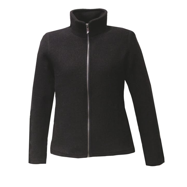Ivanhoe Women's Brodal FM Black Ivanhoe