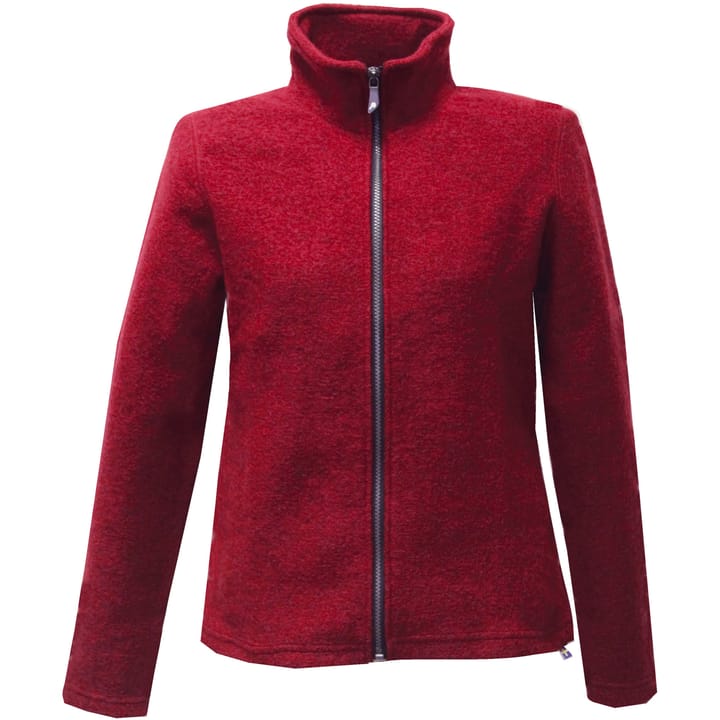 Ivanhoe Women's Brodal FM Chilli Red Ivanhoe Ivanhoe Women's Brodal FM Chilli Red Ivanhoe