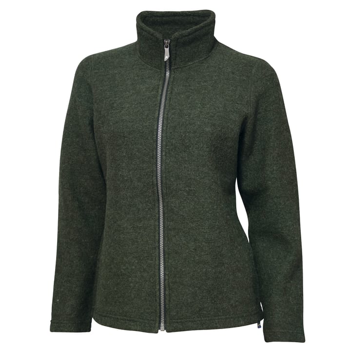 Ivanhoe Women's Brodal FM Loden Green Ivanhoe