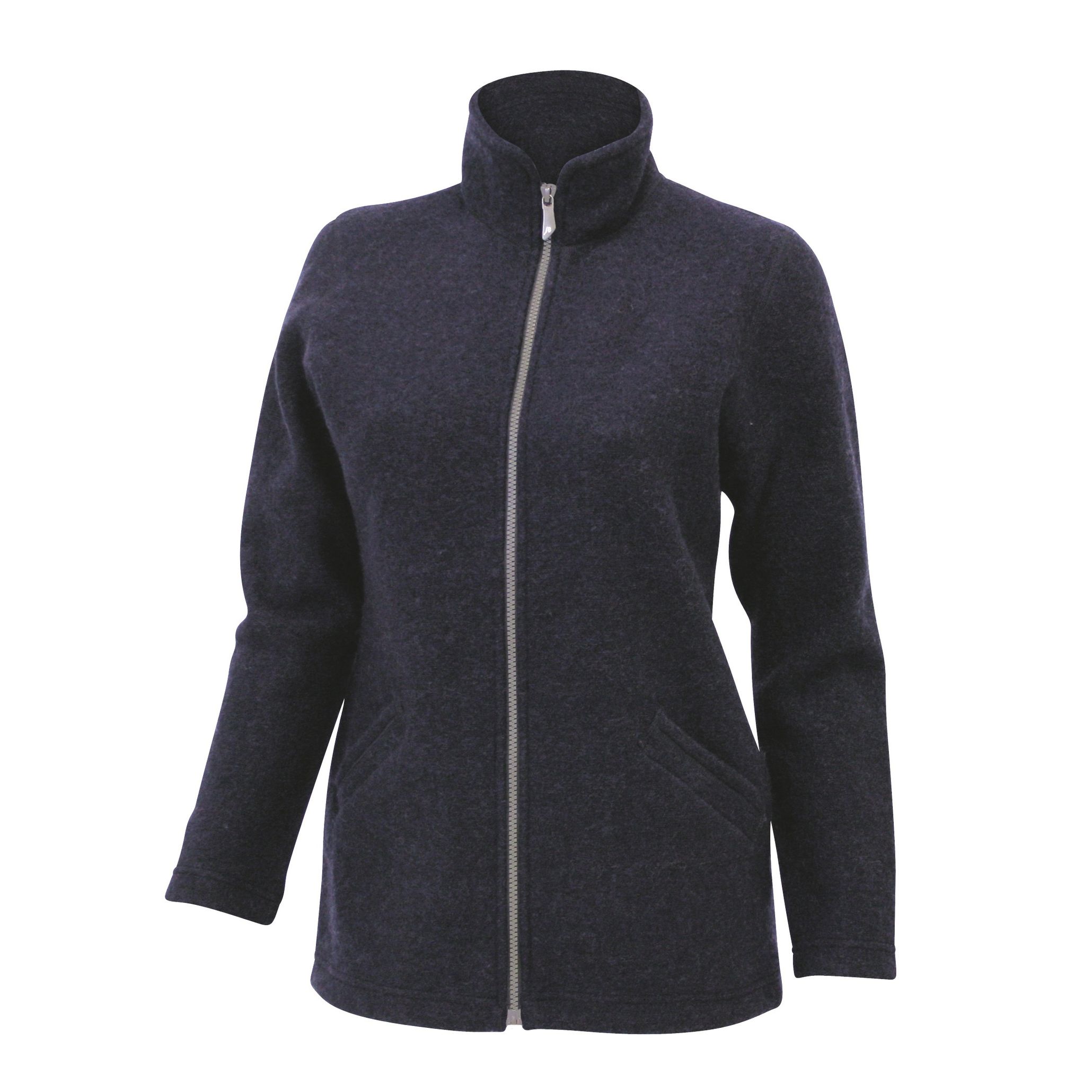 Ivanhoe Women's Brodal Long