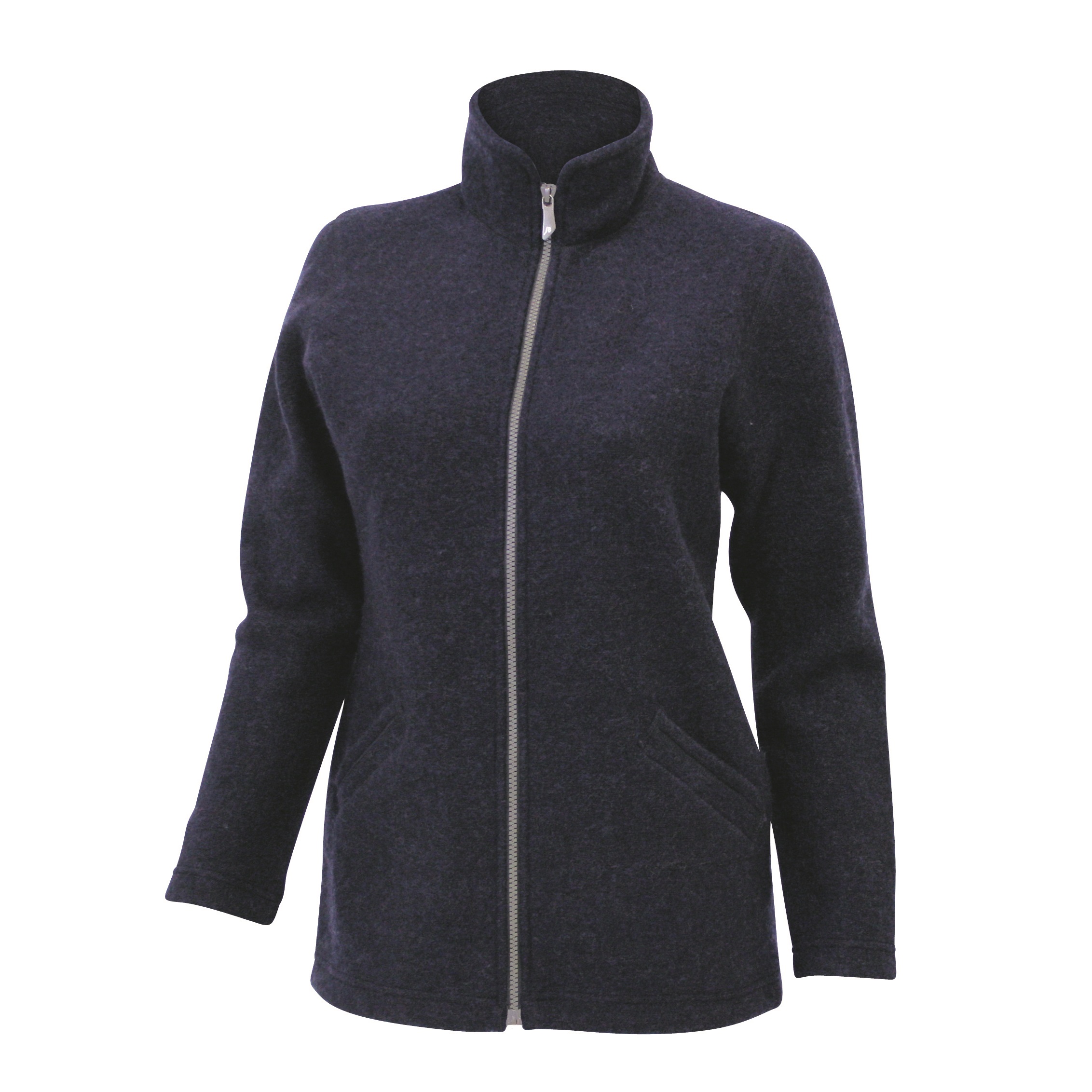 Women's Brodal Long
