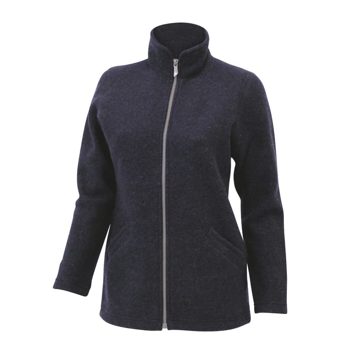 Ivanhoe Women's Brodal Long Navy Ivanhoe