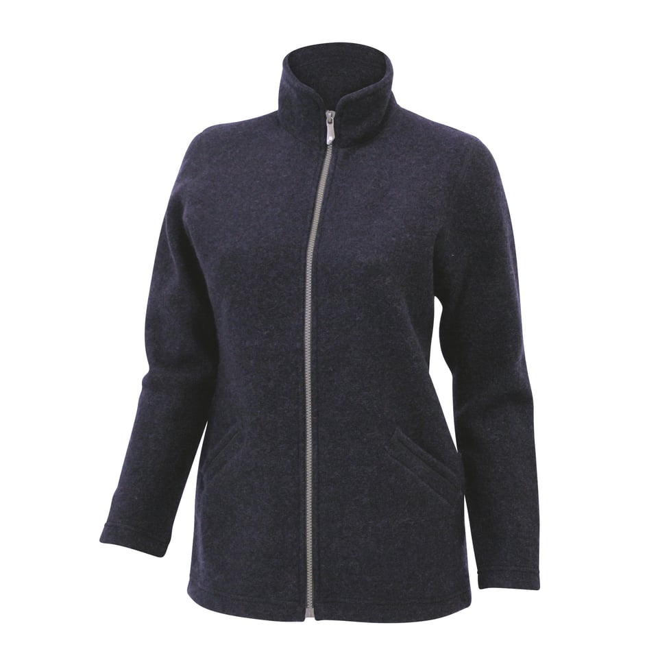 Women's Brodal Long