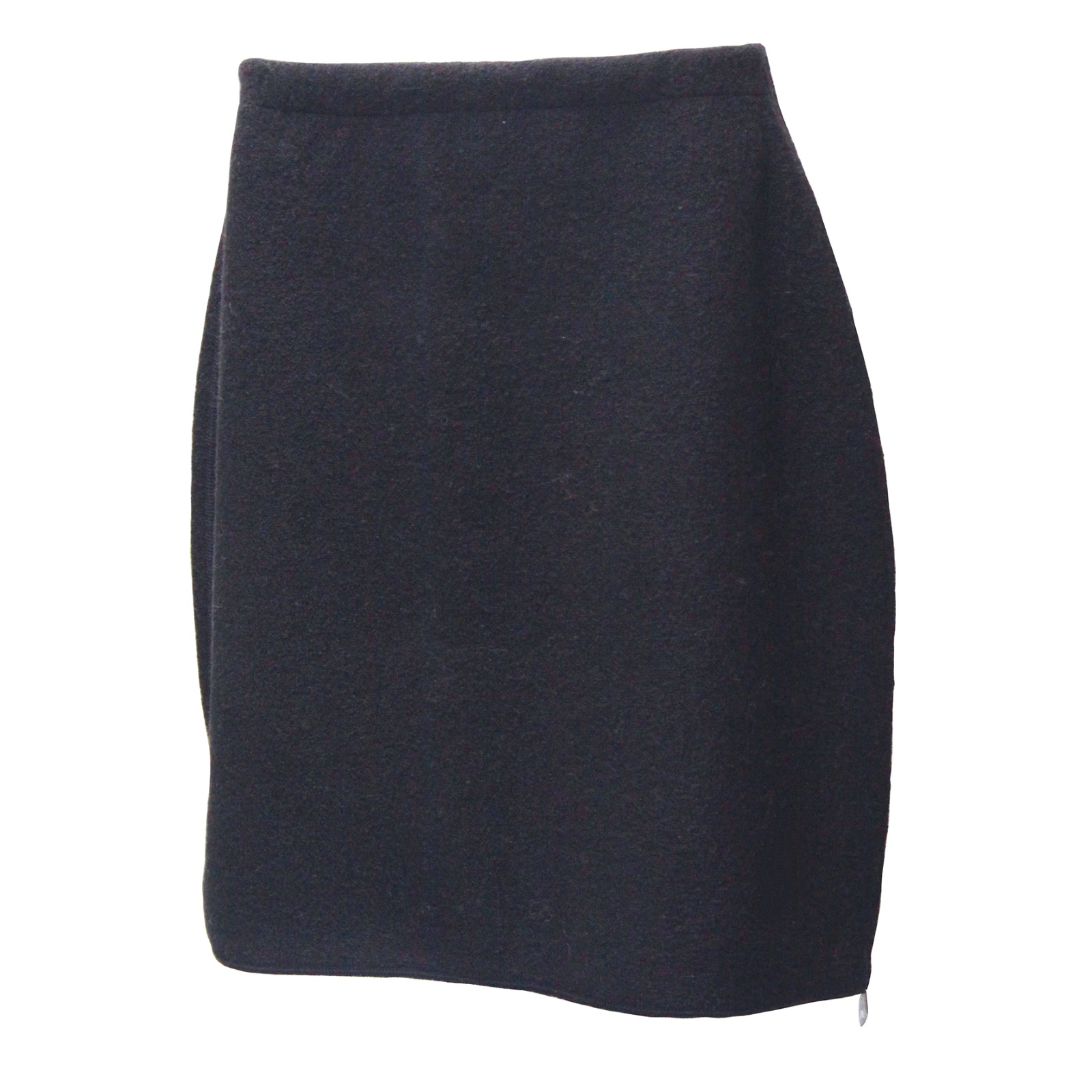 Women's GY Vegby