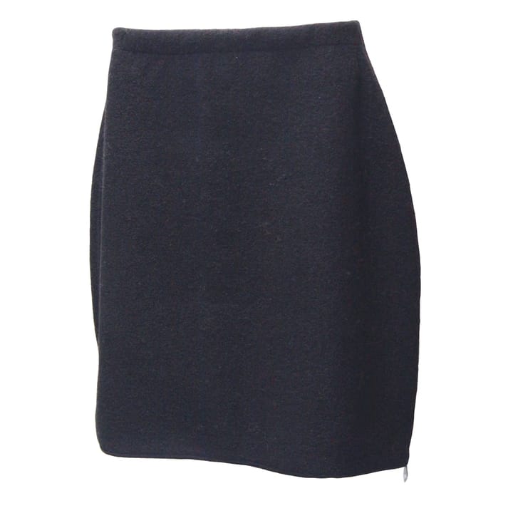 Ivanhoe Women's GY Vegby Black Ivanhoe