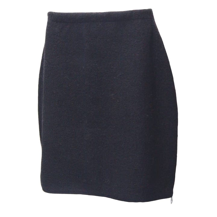 Ivanhoe Women's GY Vegby Black Ivanhoe