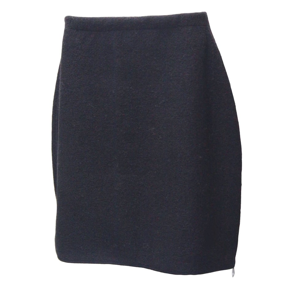 Women's GY Vegby
