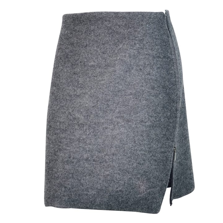 Ivanhoe Women's GY Vegby Grey Ivanhoe