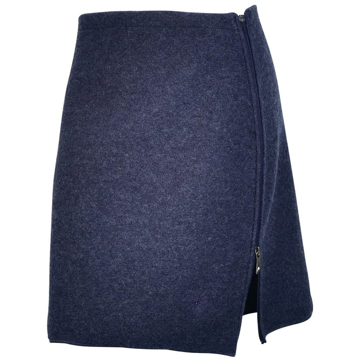 [Herausforderung, Nr. 1 zu sein!] Women\'s Alpengluehen Skirt Night Blue Skirt | Women\'s Alpengluehen here Blue Outnorth Buy Night 