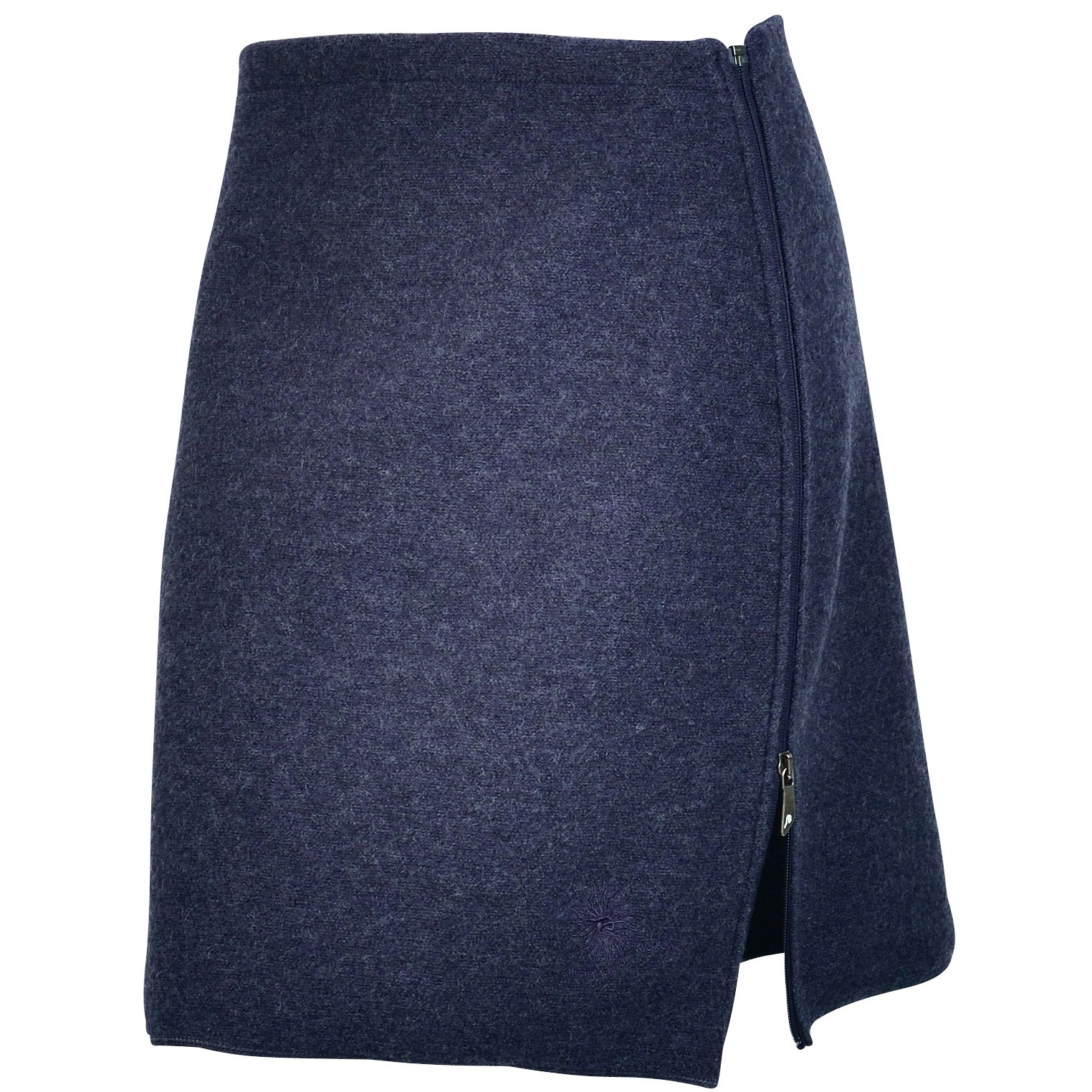 Ivanhoe of Sweden Women's GY Vegby