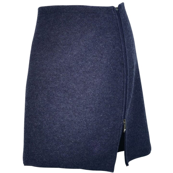 Ivanhoe Women's GY Vegby Light Navy Ivanhoe