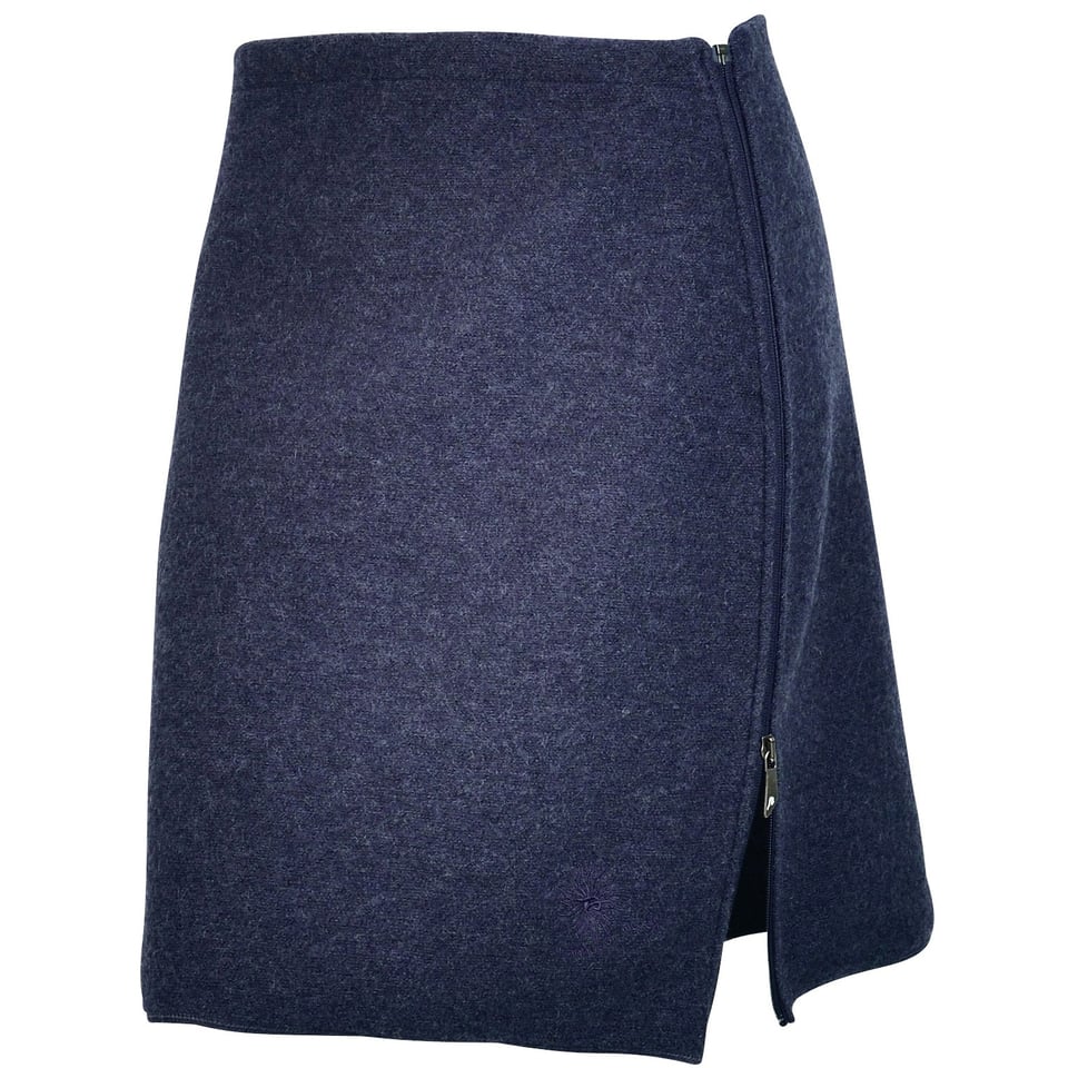 Women's GY Vegby