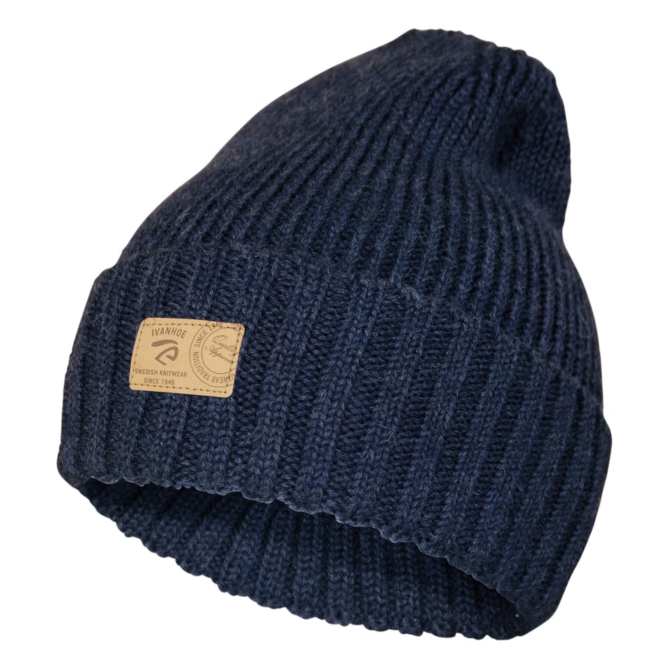 Ipsum Hat