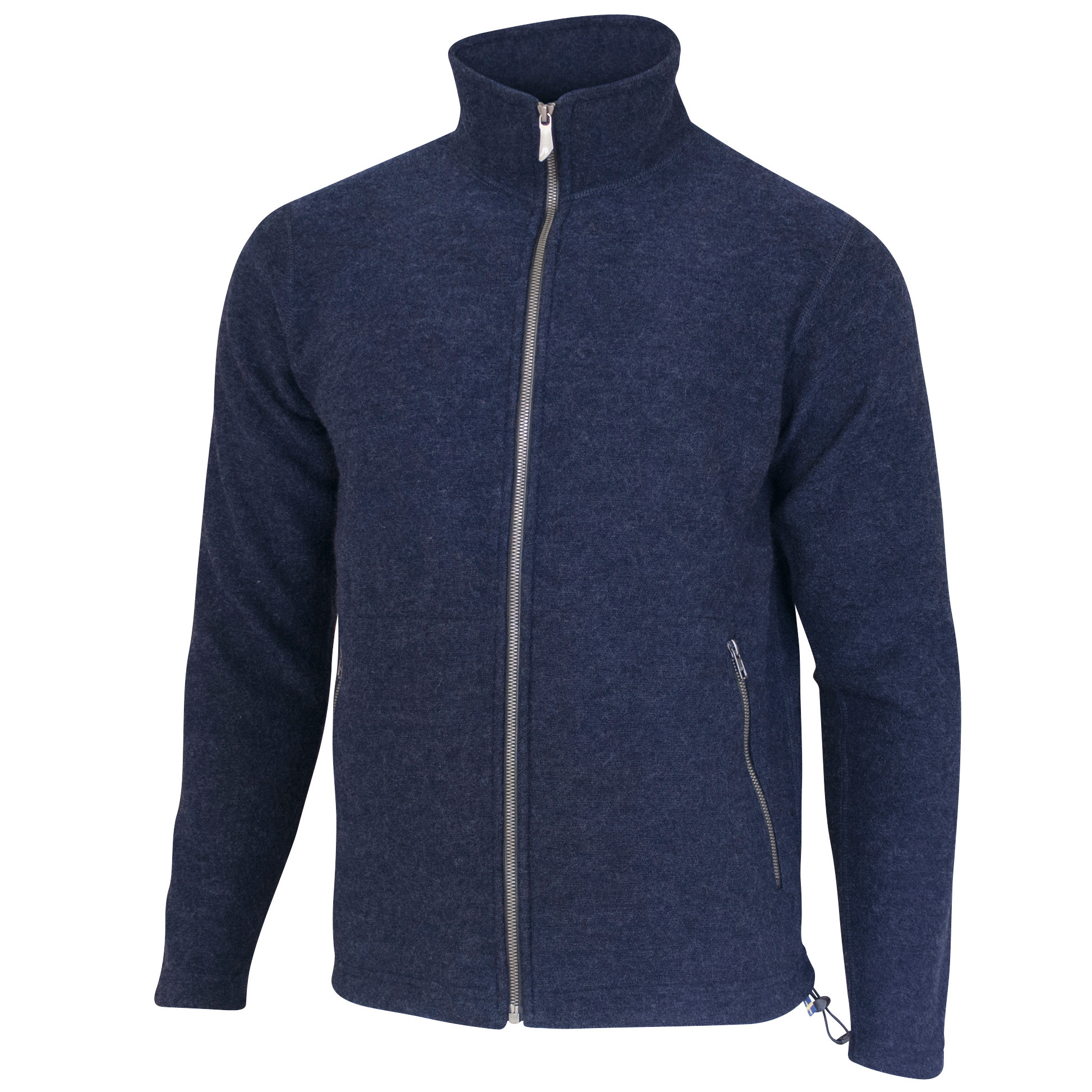 Light navy
