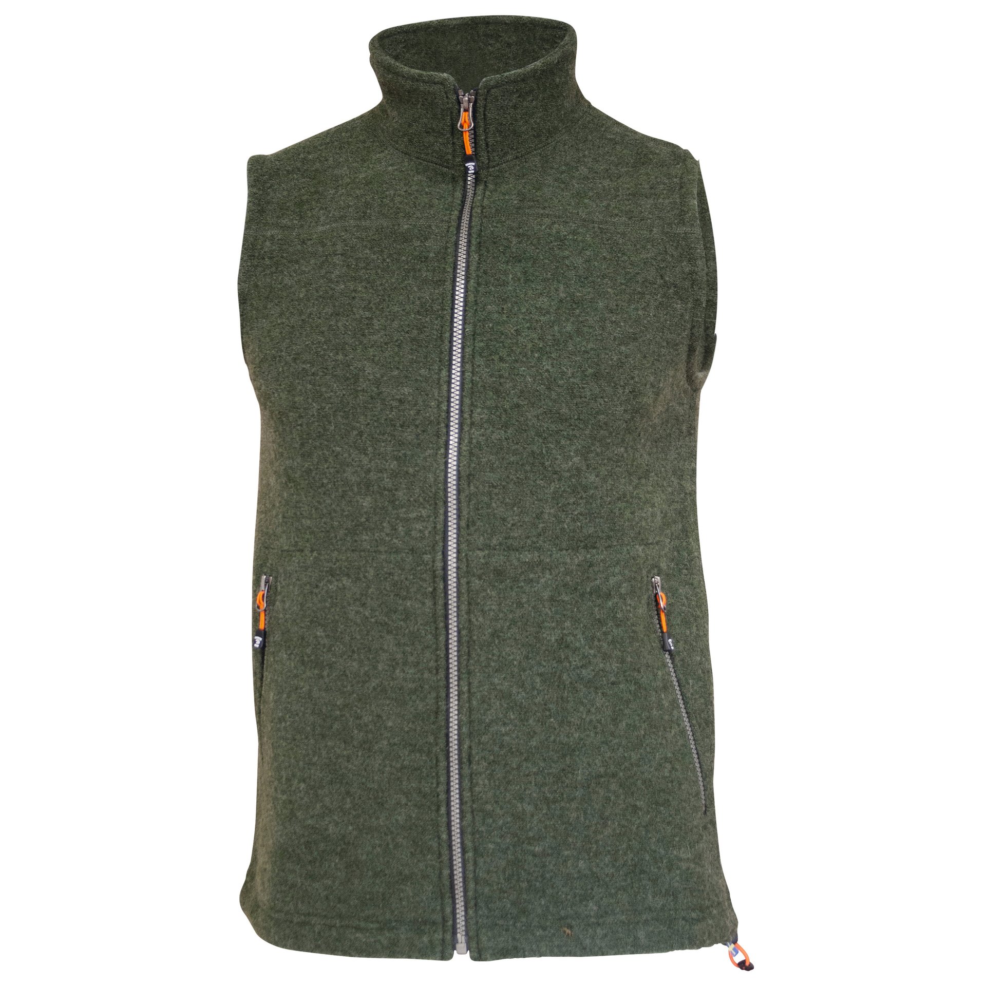 Ivanhoe Men's Dante Vest västar – bild 2