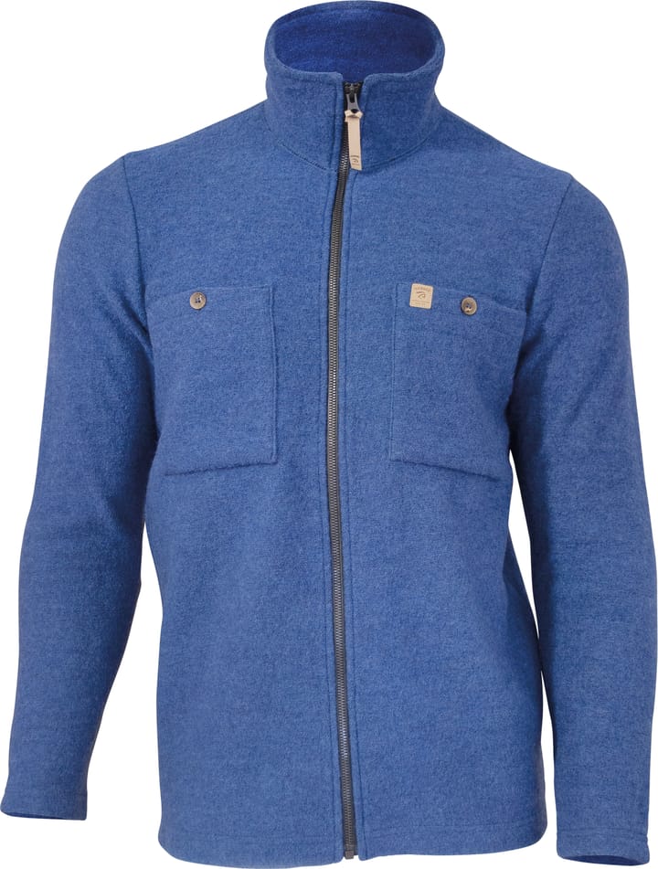 Ivanhoe Men's GY Mastunga Jeans Ivanhoe