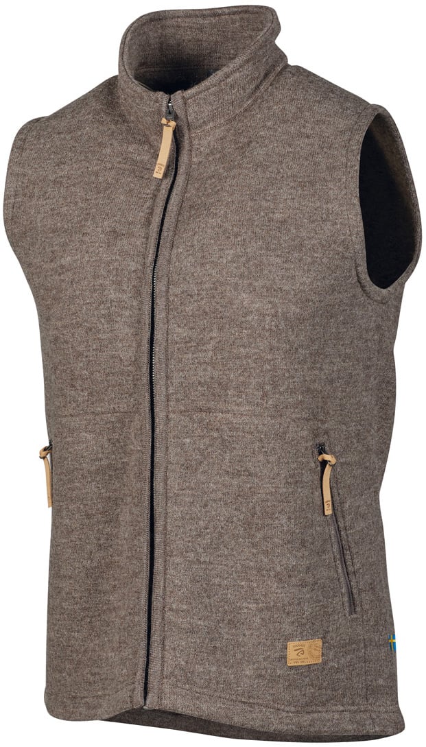 Men's NLS Barley Vest