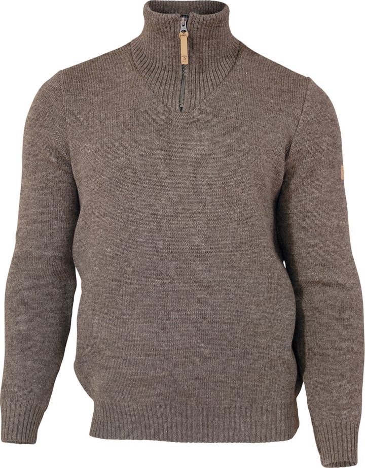 Ivanhoe Men's NLS Elm Nutmeg Ivanhoe