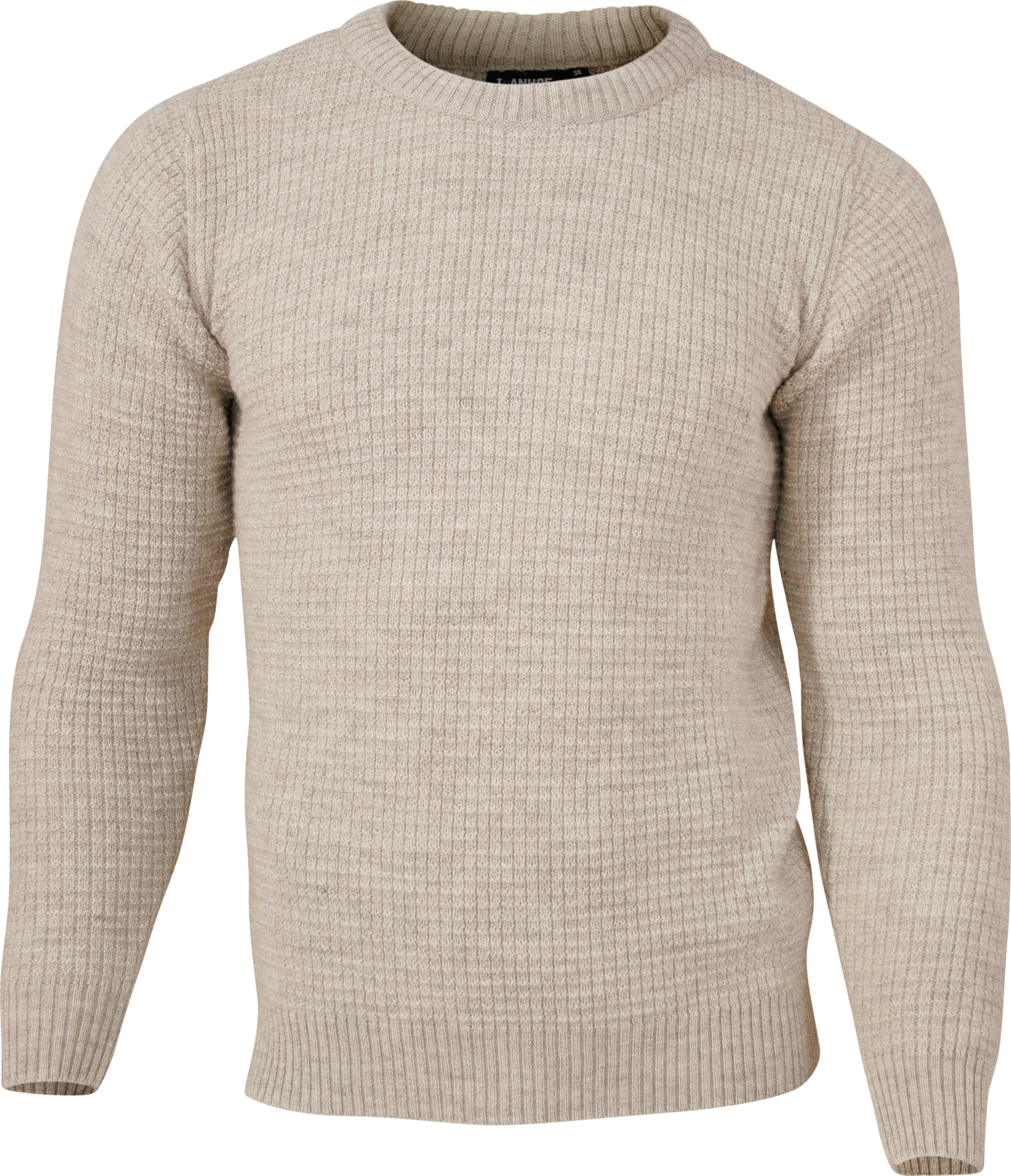 Men's NLS Petal